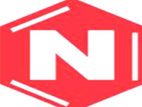 创新驱动，绿色赋能 宁波诺哈斯化工科技的行业新篇章