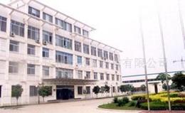 道路涂料一站式采购指南 供应、批发与价格解析