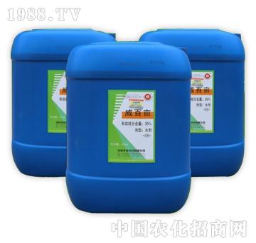 中国化工科技领域供应商价格优势与厂家实力分析