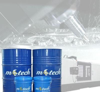 切削液乳化液 从价格到厂家，一文详解选购指南